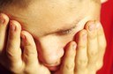 Es keimt Hoffnung auf – Personalabbau erst einmal gestoppt Es keimt Hoffnung auf – Personalabbau erst einmal gestoppt