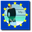 EU-Zentrum gegen Cyberkriminalität bei Europol