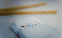EUTB® - schon mal gehört?