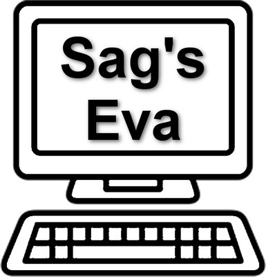 Evaluation der Polizeireform (EvaPol) gestartet Evaluation der Polizeireform (EvaPol) gestartet