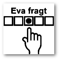 Evaluation der Polizeireform (EvaPol) mit Online-Befragung Evaluation der Polizeireform (EvaPol) mit Online-Befragung