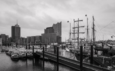 Fachbereich Tarif des BDK tagte in Hamburg Fachbereich Tarif des BDK tagte in Hamburg