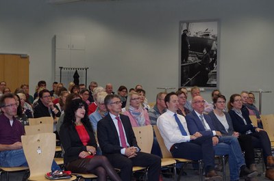 Fachtagung des Bund Deutscher Kriminalbeamter Fachtagung des Bund Deutscher Kriminalbeamter