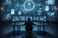 Fachveranstaltung: OSINT für den täglichen Dienst