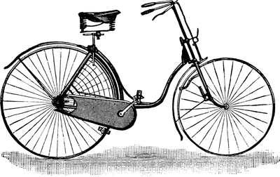 Fahrradleasing für Tarifbeschäftigte
