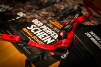 Kinostart: "Der perfekte Schein - Der Fall Bojarski (L’Affaire Bojarski)" - Update - mit Fotogalerie zur Filmpremiere