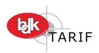 Fortbildungsseminar der Kripo Akademie ,,Tarifrecht‘‘ Fortbildungsseminar der Kripo Akademie ,,Tarifrecht‘‘
