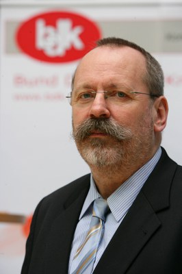 Fünf Prozent + fünf Prozent = zehn Prozent