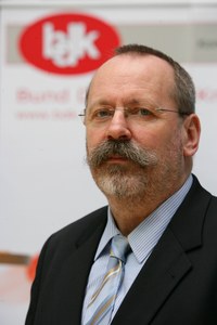 Fünf Prozent + fünf Prozent = zehn Prozent