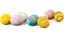 Frohe Ostern!
