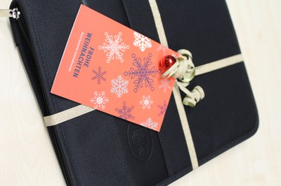 Frohe Weihnachten Frohe Weihnachten
