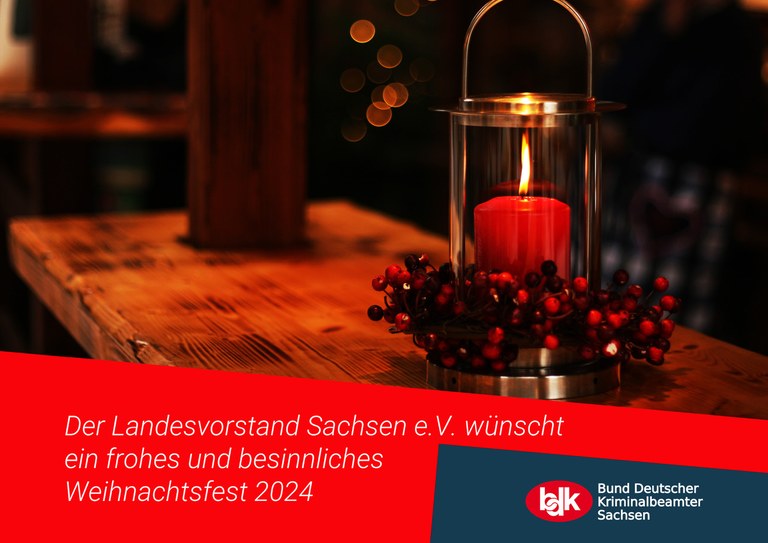 Frohe Weihnachten 2024 Frohe Weihnachten 2024