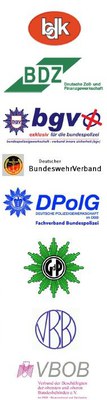 G9-Initiative versandte offenen Brief zu den Sparbeschlüssen der Bundesregierung G9-Initiative versandte offenen Brief zu den Sparbeschlüssen der Bundesregierung