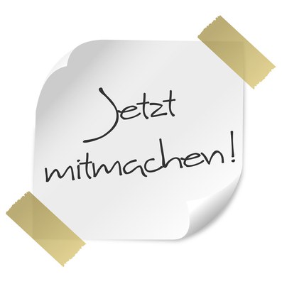 GdP, DPolG und BDK kämpfen gemeinsam – Besoldungsanpassung eins zu eins – Jetzt!!! GdP, DPolG und BDK kämpfen gemeinsam – Besoldungsanpassung eins zu eins – Jetzt!!!