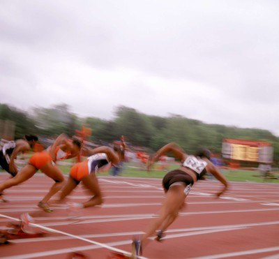 GdP und BDK fordern Verbesserung der Dienstsportverordnung