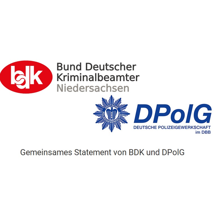 Gemeinsam statt gegeneinander! Gemeinsam statt gegeneinander!