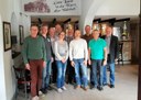 Gemeinsame Fachtagung in Rostock geplant Gemeinsame Fachtagung in Rostock geplant