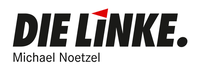 Gemeinsamer Austausch mit dem Sprecher der Landtagsfraktion DIE LINKE für Innen-, Rechts- und Kommunalpolitik, Rechtsextremismus, MdL Noetzel