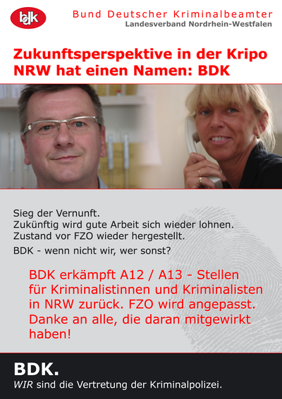 GESCHAFFT!!! - Kabinett beschließt Anhebung der Stellenplanobergrenzen - Riesenerfolg für Sachbearbeiter und Führungskräfte GESCHAFFT!!! - Kabinett beschließt Anhebung der Stellenplanobergrenzen - Riesenerfolg für Sachbearbeiter und Führungskräfte