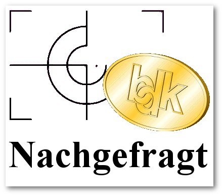 Gesundheitsschutz auf Schießständen in BW Gesundheitsschutz auf Schießständen in BW