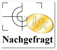 Gesundheitsschutz auf Schießständen in BW