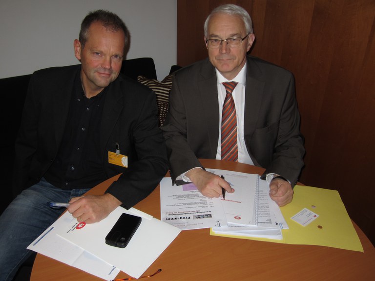 Grenzüberschreitende Eigentumskriminalität im Fokus des BDK Grenzüberschreitende Eigentumskriminalität im Fokus des BDK