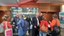 Großer Andrang beim 14. Deutschen Seniorentag: BDK-Messestand begeistert Besucher