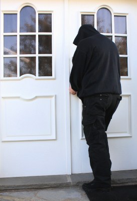 „Gut gemeint ist nicht immer gleich gut gemacht“ „Gut gemeint ist nicht immer gleich gut gemacht“