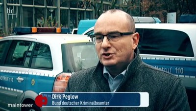 Hells Angels, Bandidos usw. - kriminelle Vereinigungen oder doch nur eine Vereinigung von Kriminellen? Hells Angels, Bandidos usw. - kriminelle Vereinigungen oder doch nur eine Vereinigung von Kriminellen?