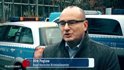 Hells Angels, Bandidos usw. - kriminelle Vereinigungen oder doch nur eine Vereinigung von Kriminellen? Hells Angels, Bandidos usw. - kriminelle Vereinigungen oder doch nur eine Vereinigung von Kriminellen?