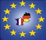 Herzlichen Glückwunsch GZ Kehl Herzlichen Glückwunsch GZ Kehl