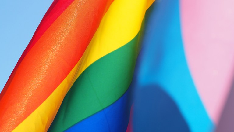 Homofeindlicher Anschlag in Oslo - ein Angriff auf unsere freie Gesellschaft Homofeindlicher Anschlag in Oslo - ein Angriff auf unsere freie Gesellschaft