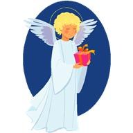 Immer noch kein MEA Sofort – Wir warten aufs Christkind!