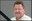 In memoriam Anton Dieterle