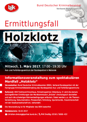 Informationsveranstaltung im AFZ Walsrode Informationsveranstaltung im AFZ Walsrode