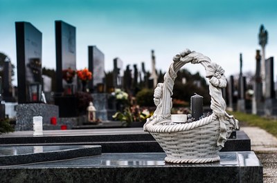 Innenminister für Mordkommission im TLKA Innenminister für Mordkommission im TLKA