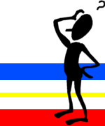 Ist Mecklenburg-Vorpommern wirklich sicherer geworden?