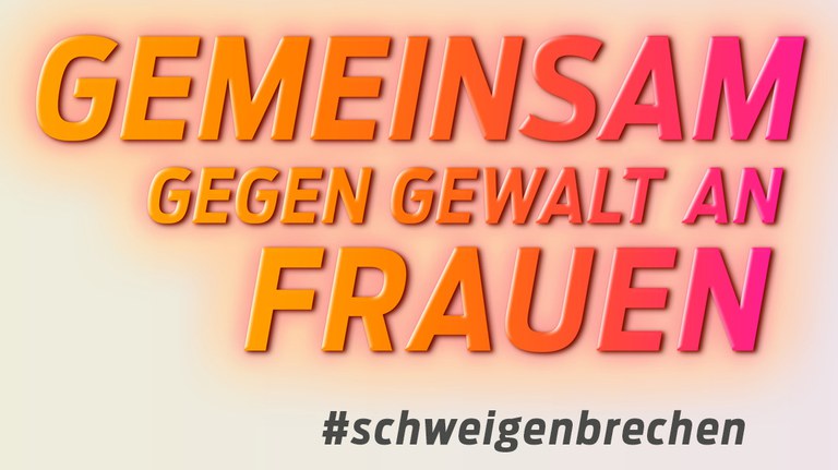 Fast jeden dritten Tag … Fast jeden dritten Tag …