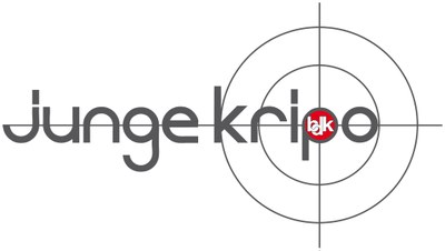 Jetzt kannst du uns mal kennenlernen! Jetzt kannst du uns mal kennenlernen!