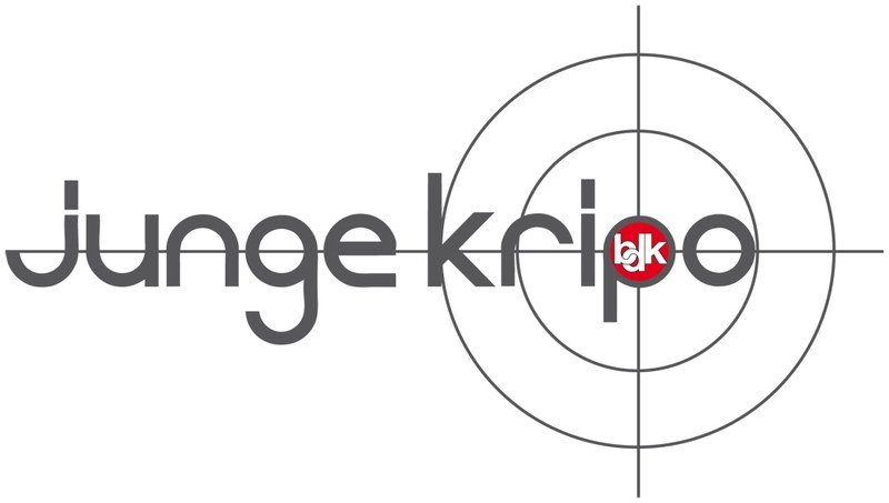 Jetzt kannst du uns mal kennenlernen! Jetzt kannst du uns mal kennenlernen!
