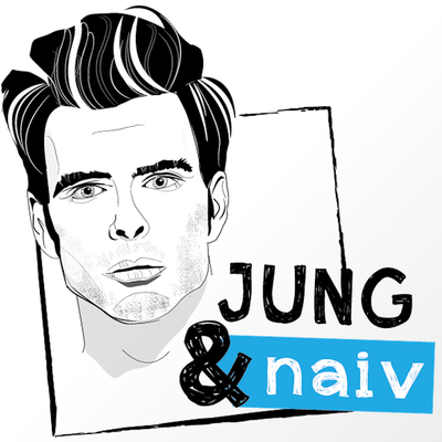 Jung & Naiv - Politik für Desinteressierte: Folge 229