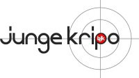 Junge Kripo berichtet – eine Anwärterin als Mitglied im IT-Expertenkreis des BDK Junge Kripo berichtet – eine Anwärterin als Mitglied im IT-Expertenkreis des BDK