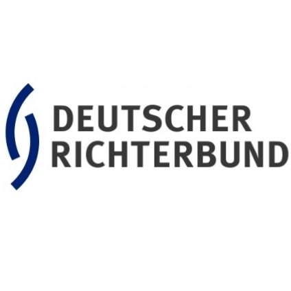 Justiz im Dialog: Ist die Justiz zu milde? – Erfahrungen, Vorurteile und Fakten