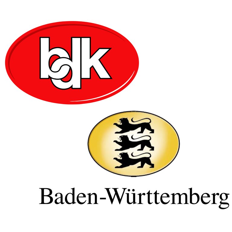 Kampf gegen Organisierte Kriminalität in Baden-Württemberg Kampf gegen Organisierte Kriminalität in Baden-Württemberg