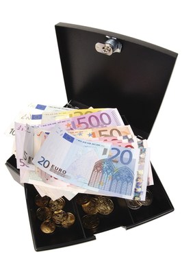 Kein Geld für Hochrisikospiele? Kein Geld für Hochrisikospiele?