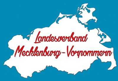 Keine Rauschmittel am Steuer Keine Rauschmittel am Steuer