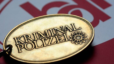 Kleine Vorschau auf 2017 Kleine Vorschau auf 2017