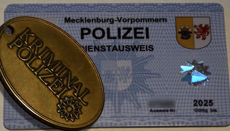 Korrektur der Dienstpostenbewertung dringend erforderlich Korrektur der Dienstpostenbewertung dringend erforderlich