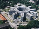 Kriminalitätsbekämpfung in Hamburg in Gefahr! ProMod will Dezentralisierung des Erkennungsdienstes umsetzen