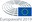 Kriminalpolitik im EU-Wahlkampf